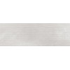 Плитка настенная 90x30 9.5мм лайт рельеф 122-LCS1GY Лимеренс черный матовая Eurotile Плитка настенная 90x30 9.5мм лайт рельеф 122-LCS1GY Лимеренс черный матовая Eurotile
