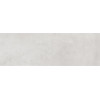 Плитка настенная  90x30 9.5мм лайт 120-LMC1GY Лимеренс черный матовая Eurotile