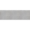 Плитка настенная 100x33 12мм рельеф ёлочка 982 Лимеренс Eurotile Плитка настенная 100x33 12мм рельеф ёлочка 982 Лимеренс Eurotile