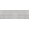 Плитка настенная  100x33 12мм рельеф полоски 981 Лимеренс Eurotile