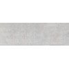 Плитка настенная  100x33 12мм 980 Лимеренс Eurotile