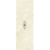 Плитка декор 70x25 10мм 606-окно Марбелья глянцевая Eurotile