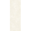 Плитка настенная 70x25 10мм 665-MBI1BN Марбелья бежевый глянцевая Eurotile Плитка настенная 70x25 10мм 665-MBI1BN Марбелья бежевый глянцевая Eurotile