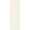 Плитка настенная  90x30 9.5мм 661-MBD1BN Марбелья бежевый глянцевая Eurotile