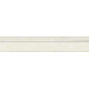 Плинтус 90x16 954 Марбелья бежевый глянцевая Eurotile