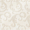 Мозаика 30x30 12мм 18 Марбелья бежевый глянцевая Eurotile Мозаика 30x30 12мм 18 Марбелья бежевый глянцевая Eurotile