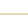 Плитка фриз 90x3 карандаш золото 19 Марбелья золотой глянцевая Eurotile