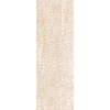 Плитка настенная  70x25 10мм рельеф 512-OXA2BG Oxana бежевый глянцевая Eurotile