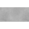 Керамогранит 240x120 9мм MILLENIUM 403 Миллениум черный матовая Eurotile