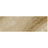 Плитка настенная  90x30 9.5мм 622-ECP3BG Эклипс Беж бежевый глянцевая Eurotile