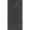 Керамогранит 120x60 9.5мм ОМБЕРЕ 261-ABE2GY Керамогранит Eurotile