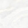Керамогранит 100x100 10мм КЭРОЛЛ 435-MGP100105 Керамогранит черный глянцевая Eurotile