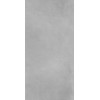 Керамогранит 160x80 10мм МИЛЛЕНИУМ серый GRAY 501 Керамогранит черный матовая Eurotile