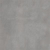 Керамогранит 60x60 9.5мм грэй 848 Миллениум Eurotile