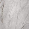 Керамогранит 60x60 9.5мм 154 Имола Eurotile