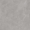 Керамогранит 60x60 9.5мм грэй 202 Ройс Eurotile Керамогранит 60x60 9.5мм грэй 202 Ройс Eurotile