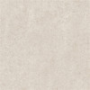 Керамогранит 60x60 9.5мм лайт 203 Аляска Eurotile