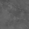 Керамогранит 60x60 9.5мм дарк 207 Флора Eurotile