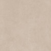 Керамогранит 60x60 9.5мм 209 Этернум Eurotile