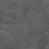 Керамогранит 60x60 9.5мм дарк 846 Лофт Eurotile