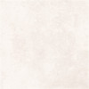 Керамогранит 60x60 9.5мм лайт 840 Балтимор Eurotile Керамогранит 60x60 9.5мм лайт 840 Балтимор Eurotile