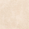 Керамогранит 60x60 9.5мм беж 843 Вербиер Eurotile