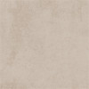 Керамогранит 60x60 9.5мм крем 841 Балтимор Eurotile