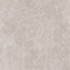 Керамогранит 60x60 9.5мм грэй 844 Вербиер Eurotile