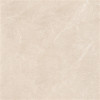 Керамогранит 60x60 9.5мм беж 200 Ройс Eurotile