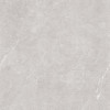 Керамогранит 60x60 9.5мм сильвер 201 Ройс Eurotile