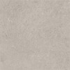 Керамогранит 60x60 9.5мм грэй 204 Аляска Eurotile