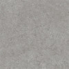 Керамогранит 60x60 9.5мм беж 205 Аляска Eurotile Керамогранит 60x60 9.5мм беж 205 Аляска Eurotile