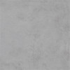 Керамогранит 60x60 9.5мм сильвер 845 Лофт Eurotile