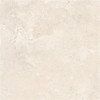 Керамогранит 60x60 9.5мм беж 158 Вандефул Eurotile