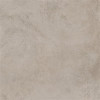 Керамогранит 60x60 9.5мм мокко 847 Лофт Eurotile Керамогранит 60x60 9.5мм мокко 847 Лофт Eurotile