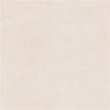 Керамогранит 60x60 9.5мм айвори 208 Этернум Eurotile