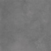 Керамогранит 60x60 9.5мм дарк 849 Миллениум Eurotile