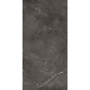 Керамогранит 120x60 9.5мм 458 Флора полированная Eurotile