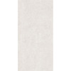 Керамогранит 120x60 9.5мм айвори 470 Аляска матовая Eurotile