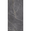 Керамогранит 120x60 455 Винтаж матовая Eurotile
