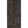 Керамогранит 120x60 9.5мм 453 Винтаж матовая Eurotile