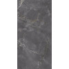 Керамогранит 120x60 9.5мм 454 Винтаж полированная Eurotile