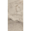 Керамогранит 120x60 9.5мм 450 Винтаж полированная Eurotile