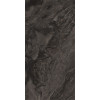 Керамогранит 120x60 9.5мм 452 Винтаж полированная Eurotile