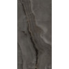 Керамогранит 120x60 9.5мм 456 Винтаж полированная Eurotile
