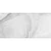 Керамогранит Mykonos 120x60 настенная Harvey White гладкая полированная серый