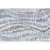 Панно 90x60 10.6мм Strata Decor Light Set 2 Pzs матовая Ibero Панно 90x60 10.6мм Strata Decor Light Set 2 Pzs матовая Ibero