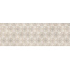 Декор 90x30 9.8мм Lune Decor Beige матовая Ibero