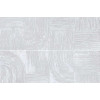 Панно 90x60 10.6мм Ethereal Decor White Set 2 Pzs матовая, структурная Ibero