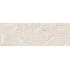 Декор 90x30 Botanical Concept Natural Rect. матовая Ibero